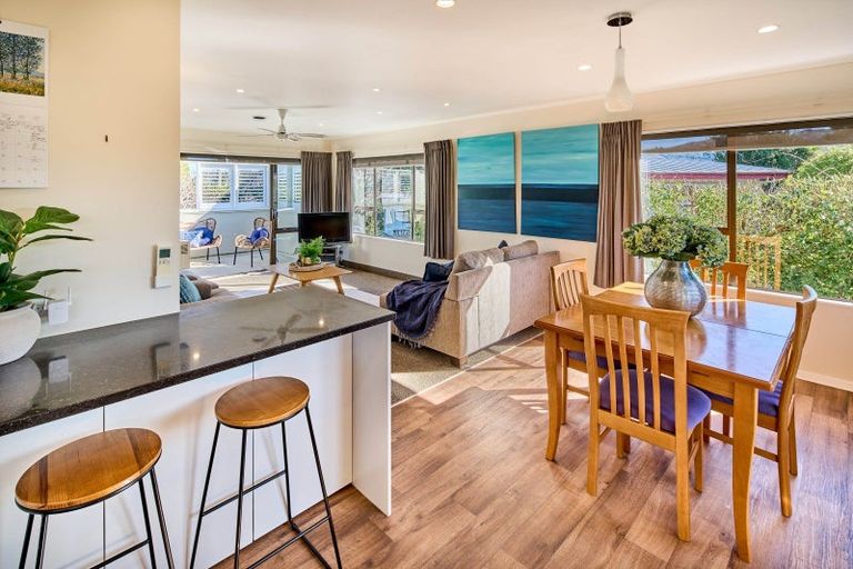 Photo of property in 2/3 Mahoe, Hutt Central, Lower Hutt, 5010