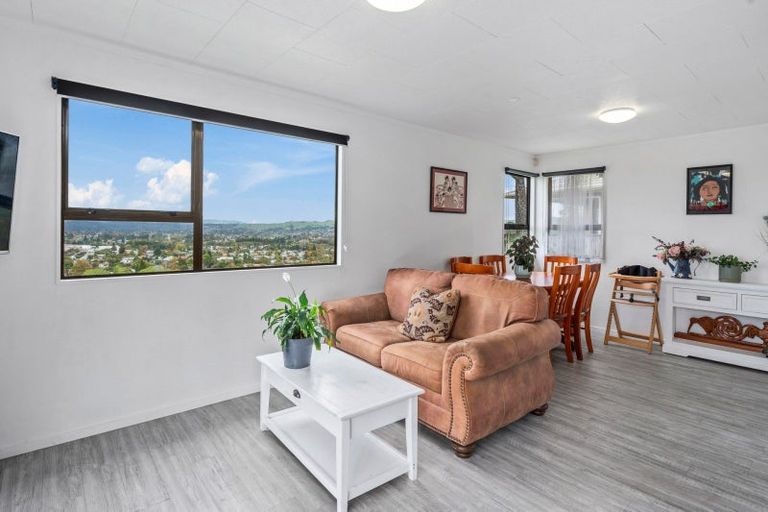 Photo of property in 21b Russell Crescent, Western Heights, Rotorua, 3015