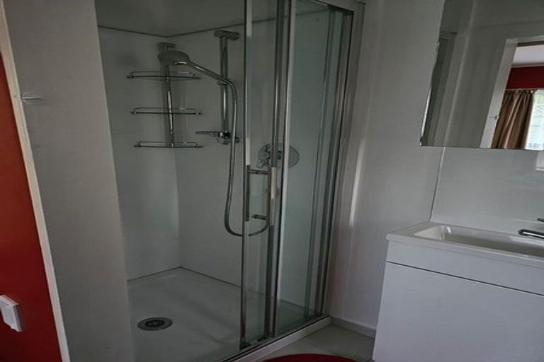 Photo of property in 33 Woodridge Drive, Woodridge, Wellington, 6037