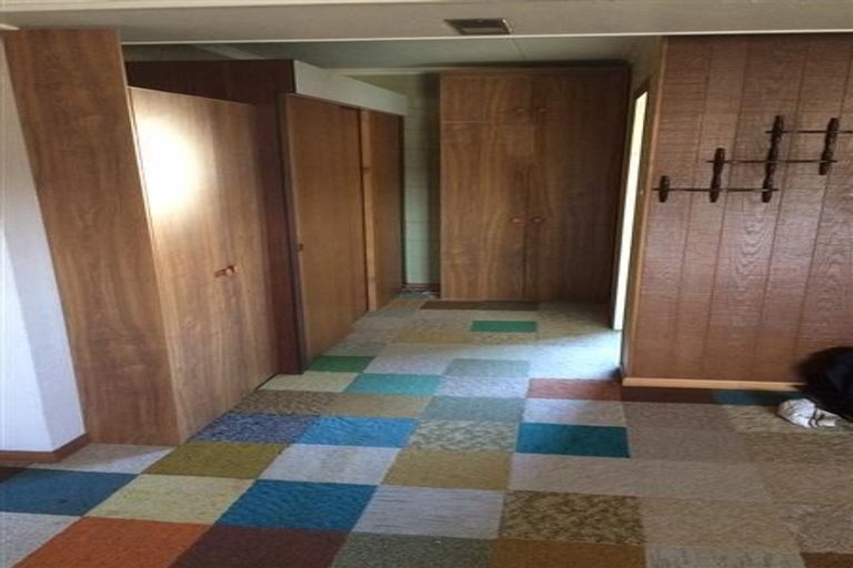 Photo of property in 157 Nayland Road, Stoke, Nelson, 7011