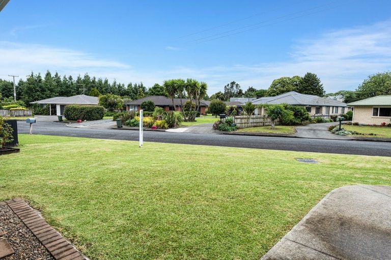 Photo of property in 3 Maddendale Place, Maungakaramea, Whangarei, 0178