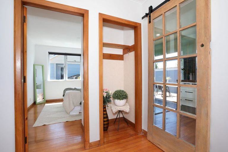 Photo of property in 16 Kittyhawk Row, Bulls, 4818