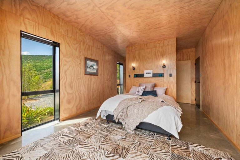 Photo of property in 1424 Queen Charlotte Drive, Linkwater, 7281