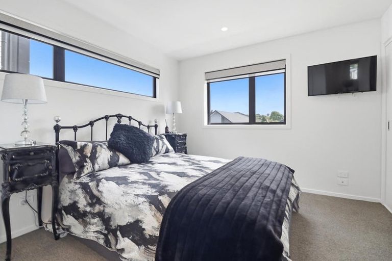 Photo of property in 37/28 Westgate Drive, Westgate, Auckland, 0614