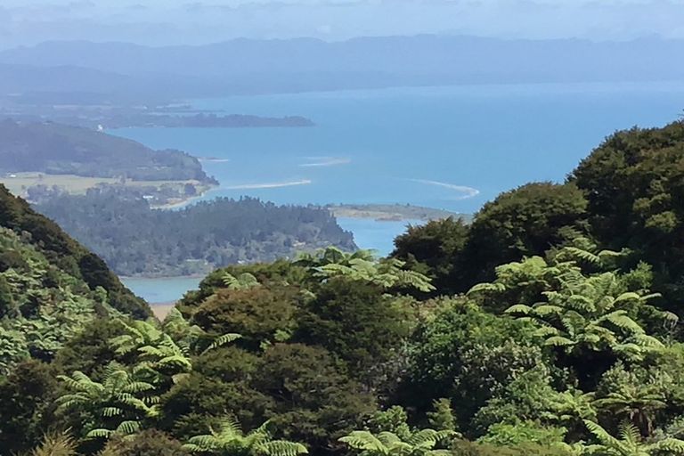 Photo of property in 445 Bird Road, Clifton, Takaka, 7183