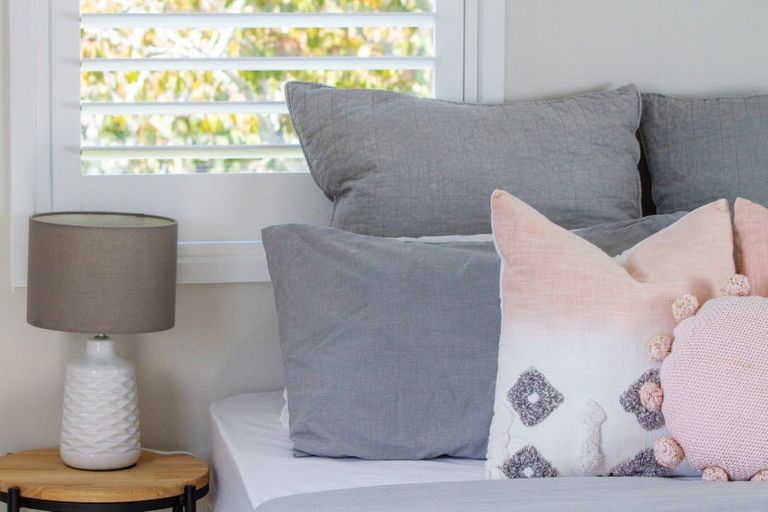 Photo of property in 39 Levley Lane, Katikati, 3129