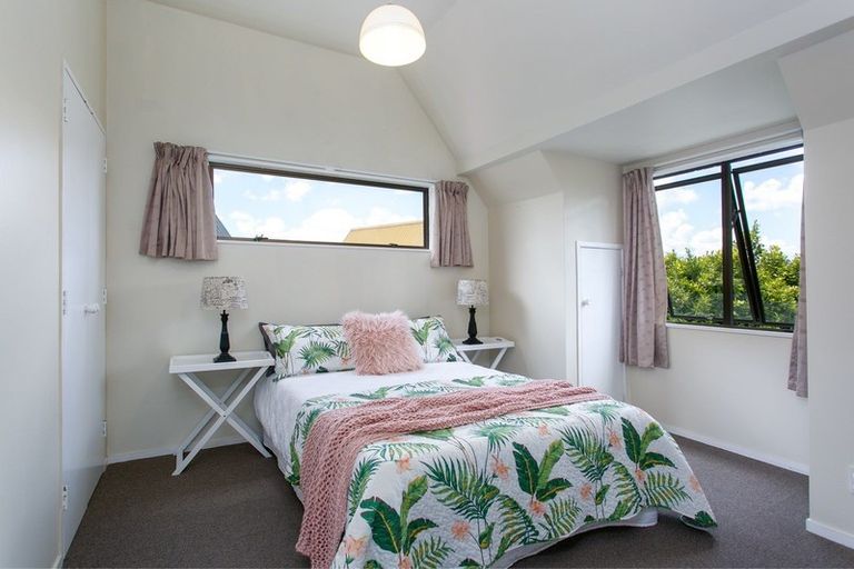 Photo of property in 109a Wordsworth Street, Leamington, Cambridge, 3432