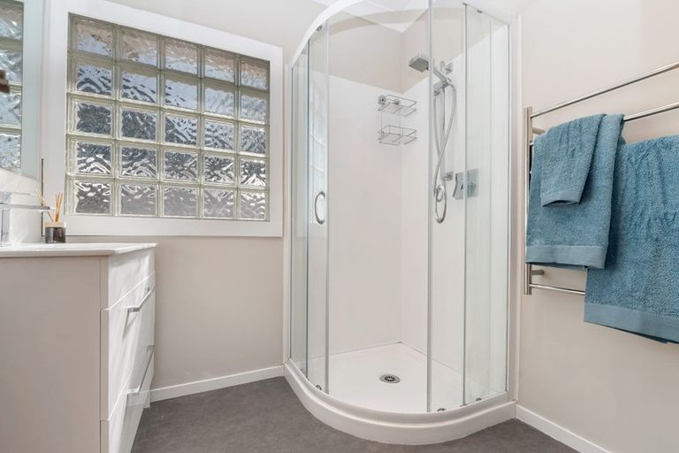 Photo of property in 74a Orion Street, Sunnybrook, Rotorua, 3015