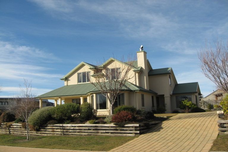 Photo of property in 41 Willowridge, Wanaka, 9305