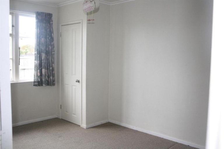 Photo of property in 267 George Street, Waverley, Invercargill, 9810