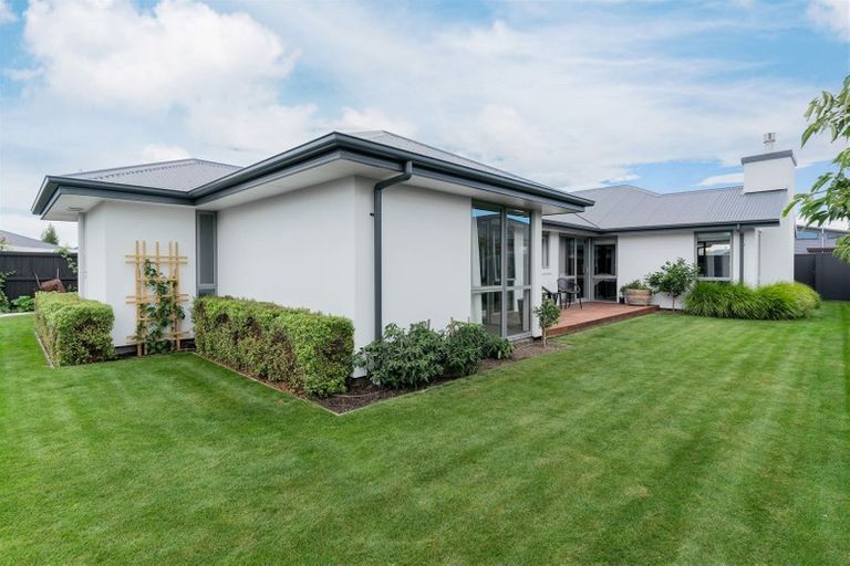 Photo of property in 38 O'reilly Road, Lincoln, 7608