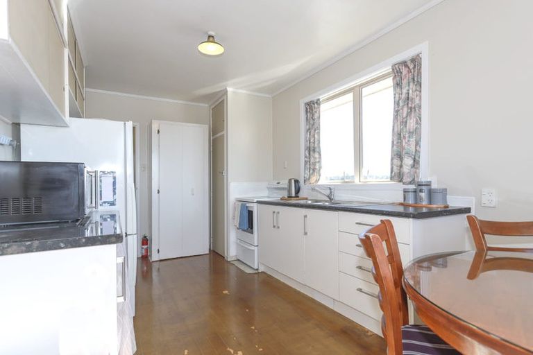 Photo of property in 37 Bongard Street, Gate Pa, Tauranga, 3112