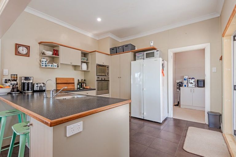 Photo of property in 260 Waitohi Road, Rongotea, Palmerston North, 4476