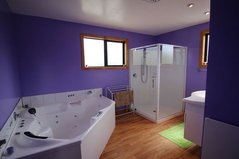 Photo of property in 28 Mackenzie Drive, Twizel, 7901