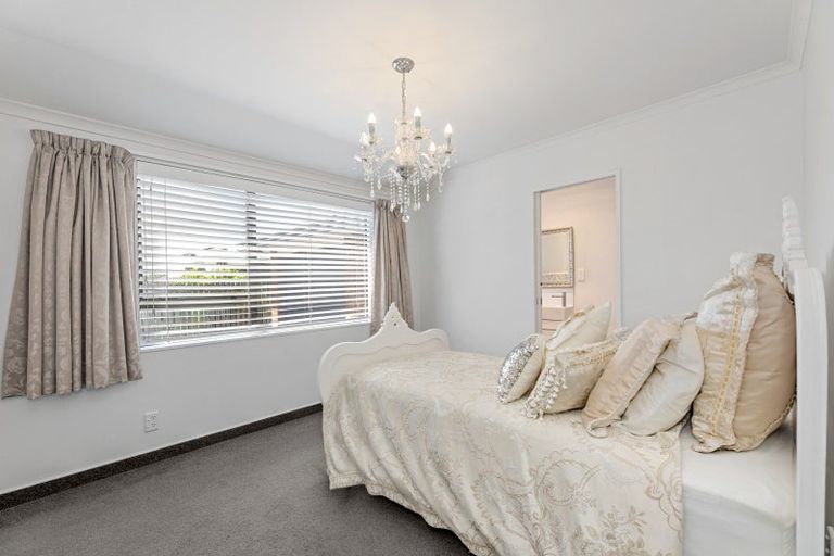 Photo of property in 6 Robalan Place, Redwoodtown, Blenheim, 7201