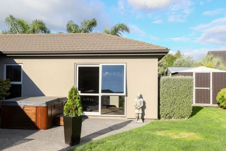 Photo of property in 36 Darjon Drive, Huntington, Hamilton, 3210