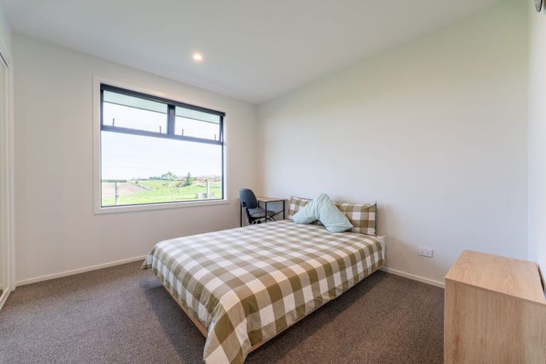 Photo of property in 267 Brockley Road, Claremont, Timaru, 7974