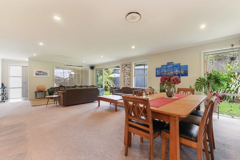 Photo of property in 39 Barham Place, Stoke, Nelson, 7011