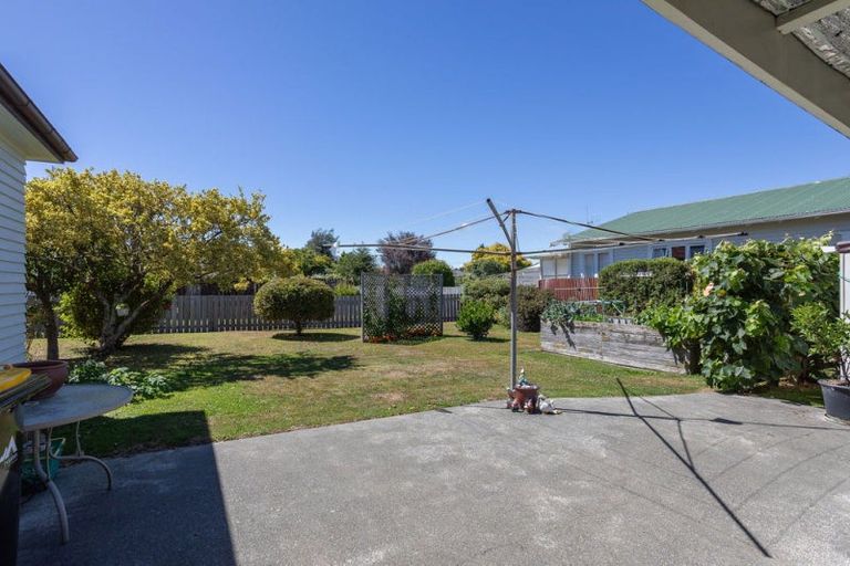 Photo of property in 7 Hunter Street, Dannevirke, 4930