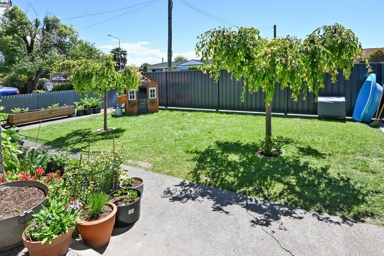 Photo of property in 107 Princes Street, Parkvale, Hastings, 4122