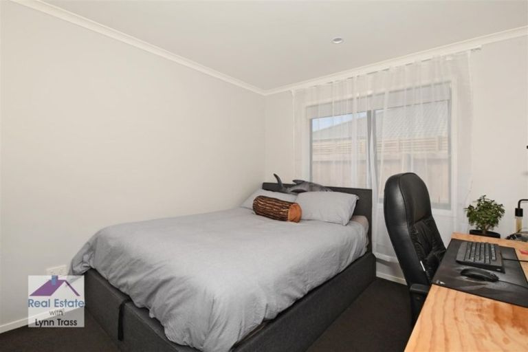 Photo of property in 16 Wairau Drive, Tikipunga, Whangarei, 0112