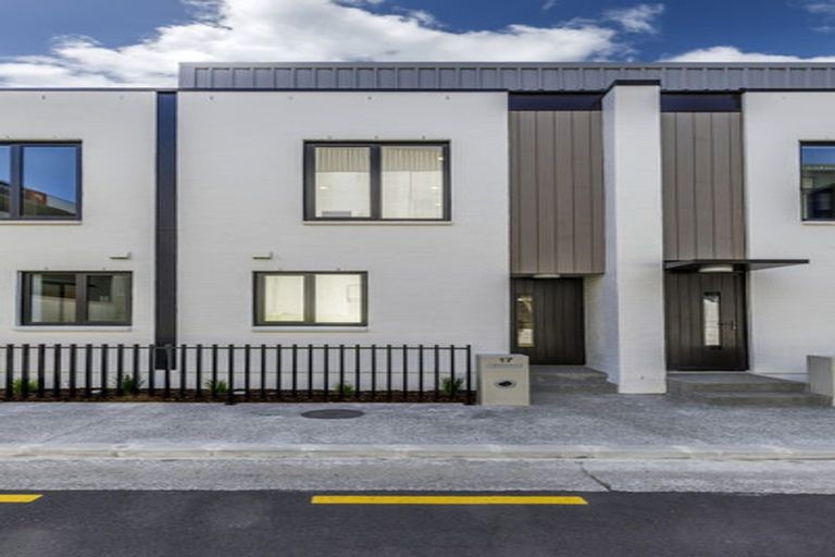 Photo of property in 17/666b Great South Road, Ellerslie, Auckland, 1051