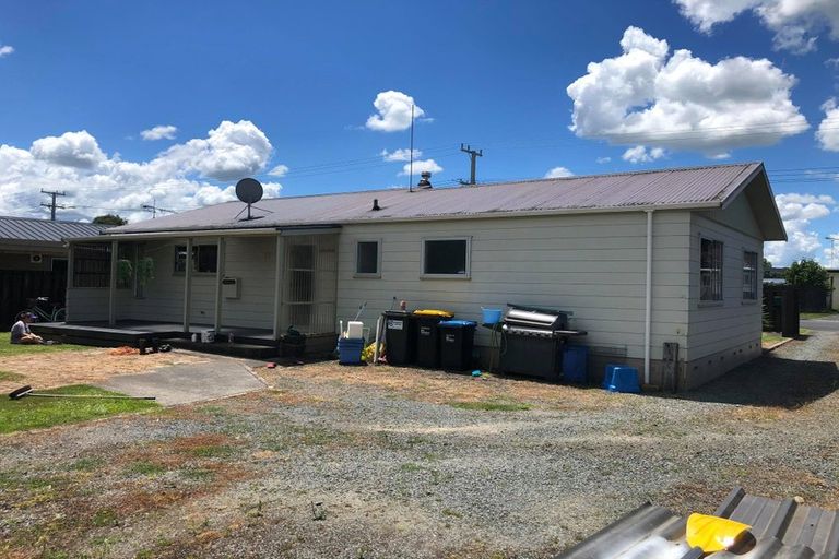 Photo of property in 34 Browning Street, Leamington, Cambridge, 3432