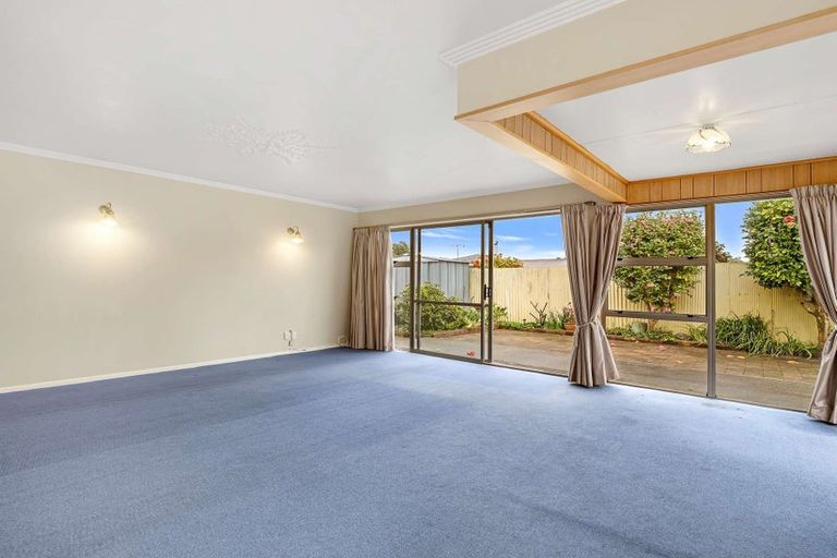 Photo of property in 1a Harris Place, Gonville, Whanganui, 4501