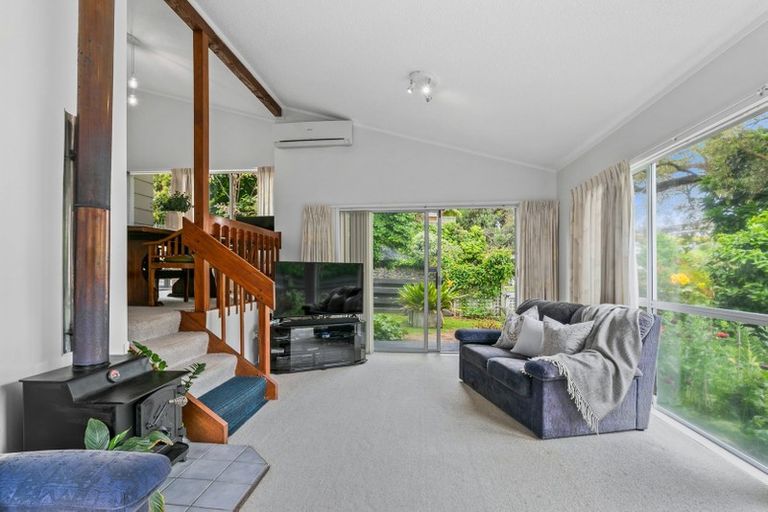 Photo of property in 118 Hinewa Road, Otumoetai, Tauranga, 3110