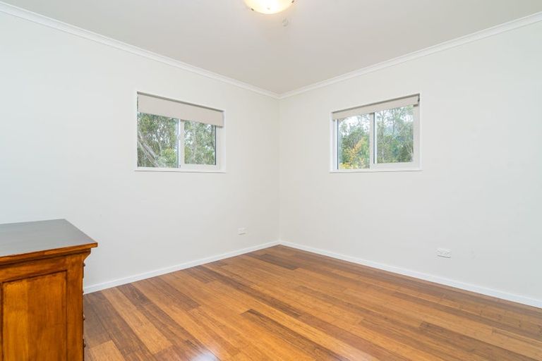 Photo of property in 870 Blueskin Road, Mount Cargill, Waitati, 9085