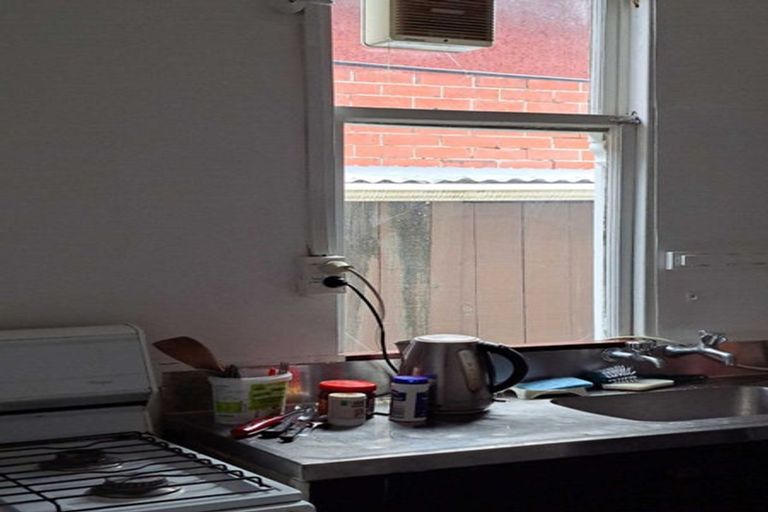 Photo of property in 532 Evans Bay Parade, Hataitai, Wellington, 6021