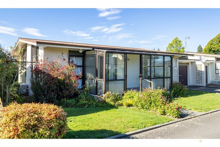 Photo of property in 3/88 Mckenzie Street, Geraldine, 7930