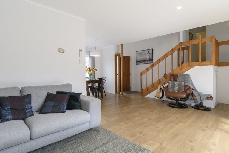 Photo of property in 3a Kotuku Place, Matua, Tauranga, 3110