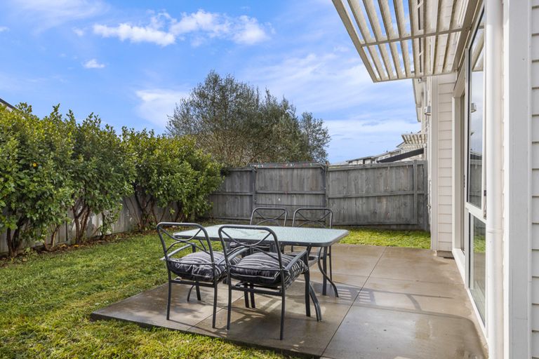 Photo of property in 63 Whenuapai Drive, Whenuapai, Auckland, 0618