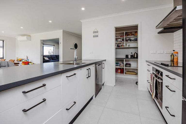 Photo of property in 57 Murray Ward Drive, Te Kauwhata, 3710