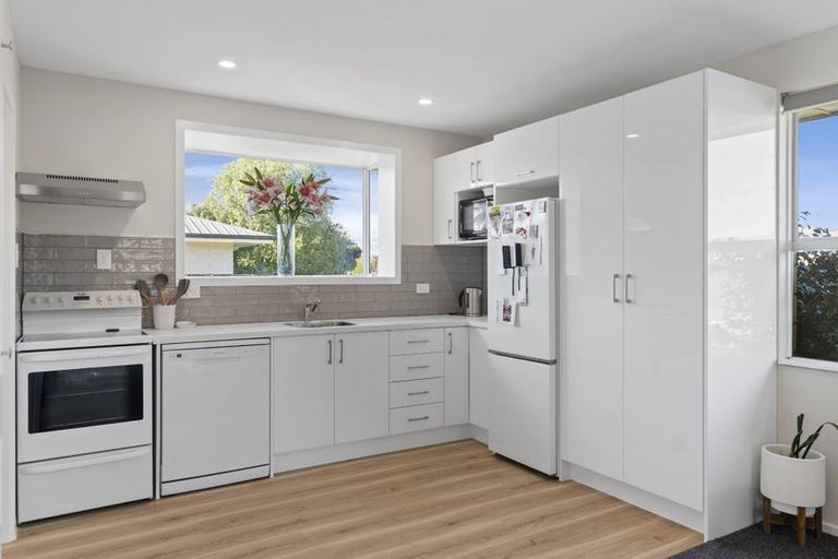 Photo of property in 80 Nottingham Avenue, Halswell, Christchurch, 8025