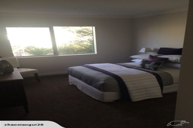 Photo of property in 231 Lake Road, Belmont, Auckland, 0622