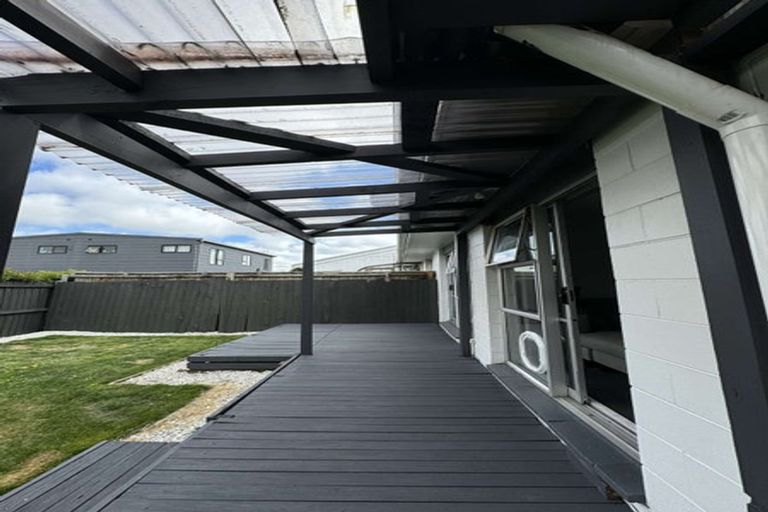 Photo of property in 2/83 Ruskin Street, Addington, Christchurch, 8024