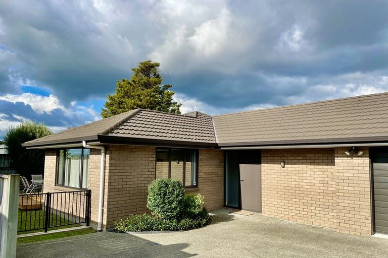 Photo of property in 77a Mcgregor Street, Milson, Palmerston North, 4414