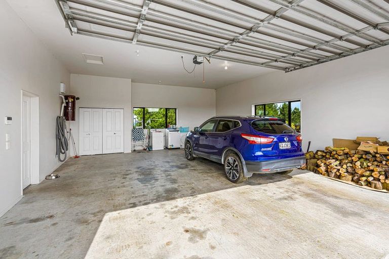 Photo of property in 45 Big Stone Road, Brighton, 9091