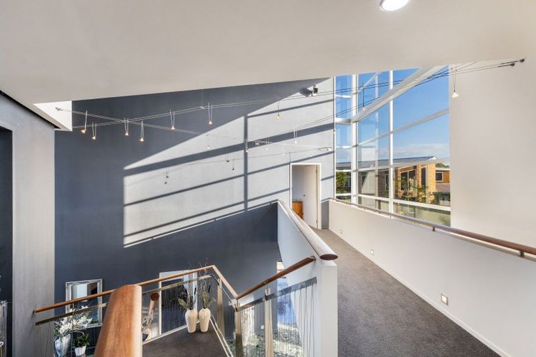 Photo of property in 34b Ngakoti Street, Urenui, 4375