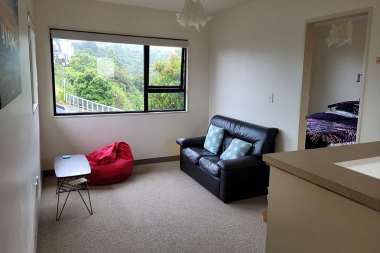 Photo of property in 13 Motuhara Road, Plimmerton, Porirua, 5026