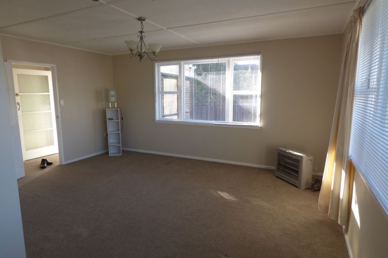 Photo of property in 1/44 Rangitoto Road, Papatoetoe, Auckland, 2025