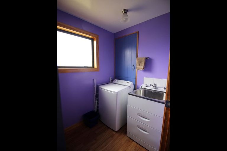 Photo of property in 28 Mackenzie Drive, Twizel, 7901