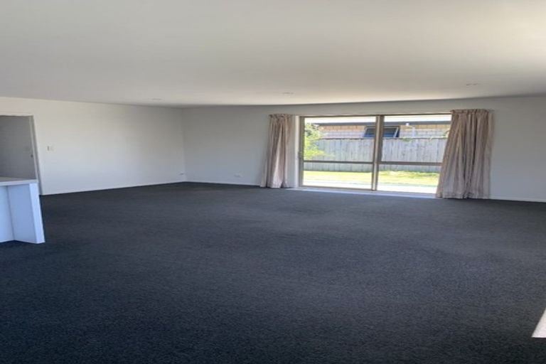 Photo of property in 9 Graham Street, Tinwald, Ashburton, 7700