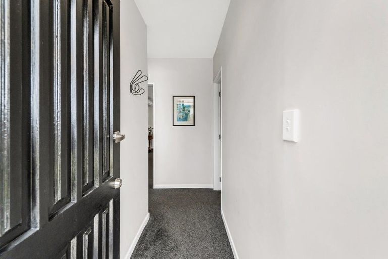 Photo of property in 21a Leeston And Lake Road, Leeston, 7632