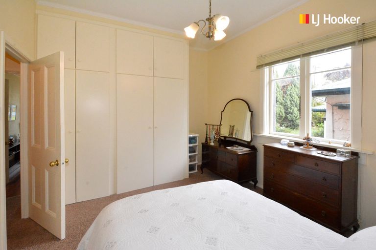 Photo of property in 132 Lynn Street, Wakari, Dunedin, 9010