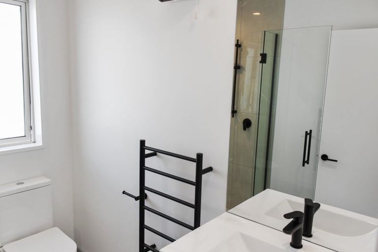 Photo of property in 1/408 Barrington Street, Spreydon, Christchurch, 8024