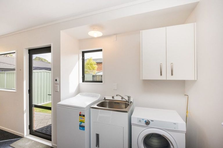 Photo of property in 34 Kimbolton Road, Feilding, 4702