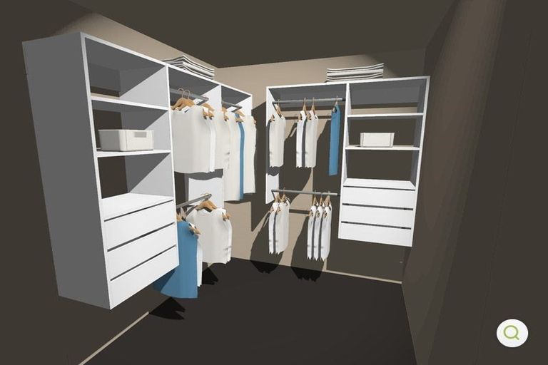 Photo of property in 4 Hugo Way, Papamoa Beach, Papamoa, 3118